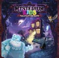 neuveden: Mysterium Kids: Poklad kapitána Skřípa - dětská hra