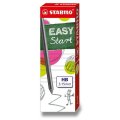 neuveden: Tuhy STABILO EASYergo 315mm HB 6 ks krabička