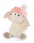 neuveden: NICI plyšák Králíček Liska 25 cm