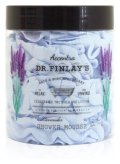 : Pěna sprchová DR. FINLAY´S v kelímku Levandule 200g