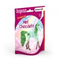 neuveden: Schleich Jednorožec Mint Chocolate
