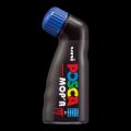 neuveden: Posca MOP´R - modrý