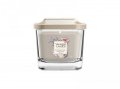 neuveden: YANKEE CANDLE Sunlight Sands svíčka 96g, 1 knot