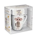 neuveden: Harry Potter Dárkový set dámský