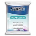 neuveden: CERNIT TRANSLUCENT 56g safírová