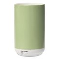 neuveden: Pantone Keramická váza 1 l - Pastel Green 7494