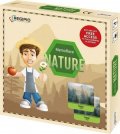 neuveden: MemoRace - Nature