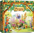 Wojtkowiak Przemek: Pergola