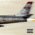 Eminem: CD Eminem: Kamikaze