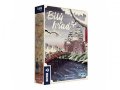 C. Isra: Bílý hrad