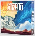 Wagner Sophia: STRATO