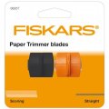 neuveden: Fiskars Břity 9685T k řezačce papíru