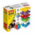 neuveden: Qubó