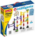 neuveden: Migoga Marble Run Play Bio