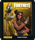 neuveden: Panini Fortnite 2 - samolepky