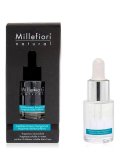 neuveden: Millefiori Milano Mediterranean Bergamot / aroma olej 15ml