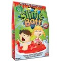 neuveden: Vana plná slizu - RED Slime Baff