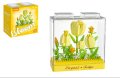 neuveden: Stavebnice mini Tulipány 295 ks