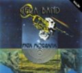 Gera Band: Fata morgana - CD