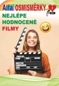 neuveden: Osmisměrky 3/2025 - Nejlépe hodnocené filmy