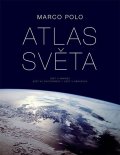 neuveden: Atlas světa MD