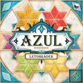 Kiesling Michael: Azul: Letohrádek