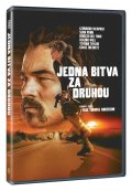 -: Jedna bitva za druhou DVD