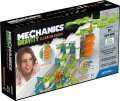 neuveden: Geomag Mechanics Gravity 207 dílků