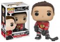 neuveden: Funko POP NHL: Chicago Blackhawks - Jonathan Toews
