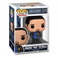 neuveden: Funko POP TV: Law  Order - Fin