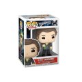 neuveden: Funko: POP Movies: Superman (1978) - Lex Luthor (s možností CHASE verze) #5