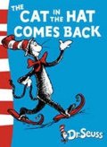 Dr. Seuss: The Cat in the Hat Comes Back