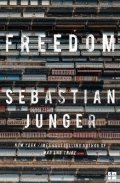 Junger Sebastian: Freedom