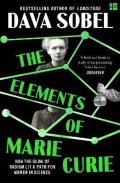 Sobel Dava: Elements of Marie Curie