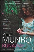 Munroová Alice: Runaway