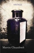 Dickens Charles: Martin Chuzzlewit