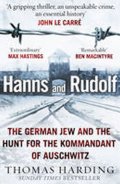 Harding Thomas: Hanns and Rudolf