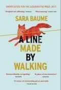 Baume Sara: A Line Made By Walking