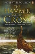 neuveden: Hammer and the Cross