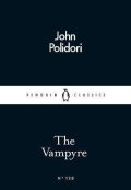 Polidori John: Vampyre
