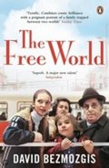 Bezmozgis David: The Free World
