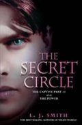 neuveden: Secret Circle #2