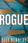 Kennedy Elle: Rogue