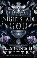 -: Nightshade God