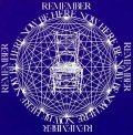Dass Ram: Be Here Now