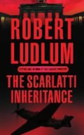 neuveden: Scarlatti Inheritance