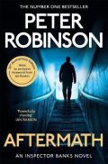 -: Aftermath