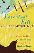 neuveden: From Hereabout Hill