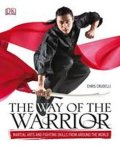 neuveden: Way of the Warrior