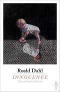 Dahl Roald: Innocence